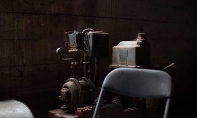 捕鱼游戏攻略